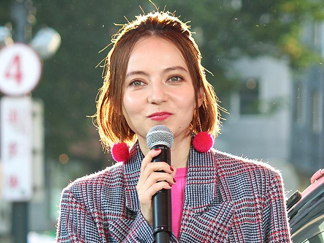ベッキー