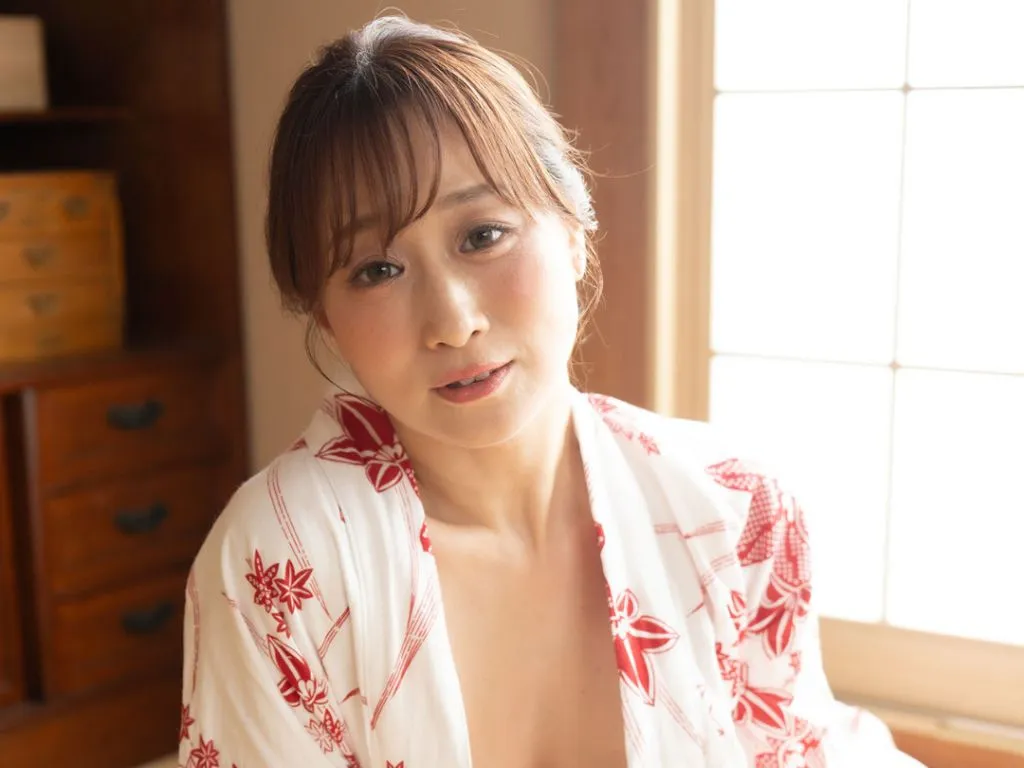 川上ゆう
