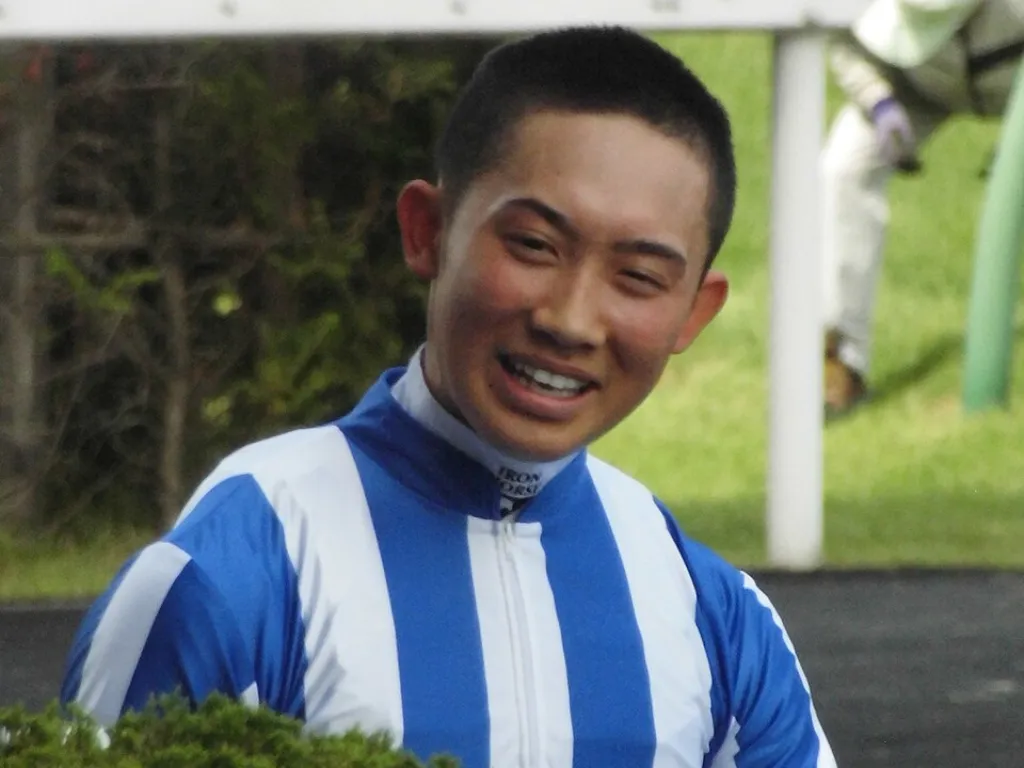 自動車事故