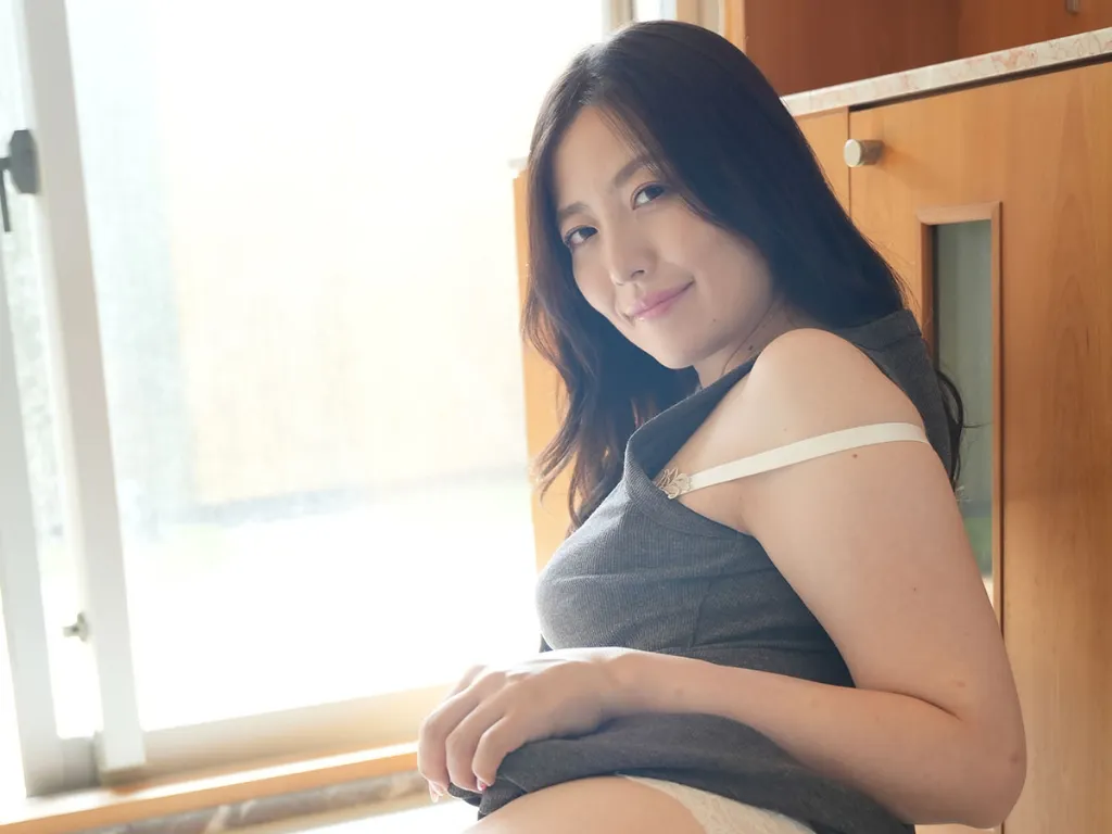木下凛々子