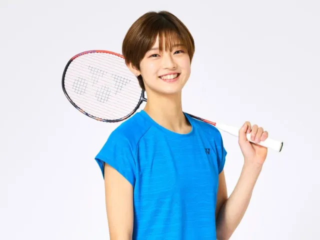 田口真彩インスタグラムより