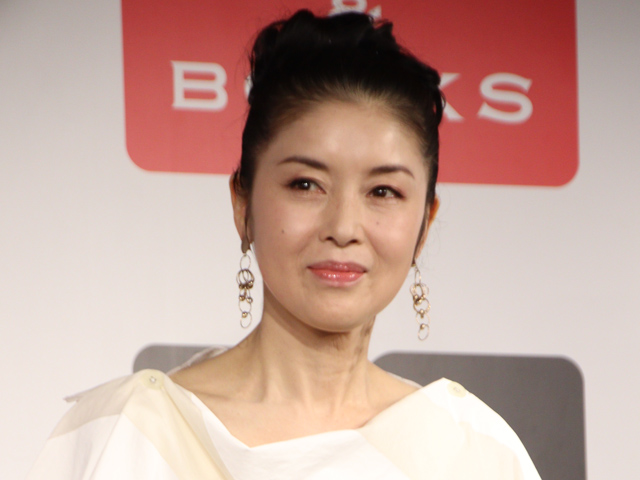 藤あや子