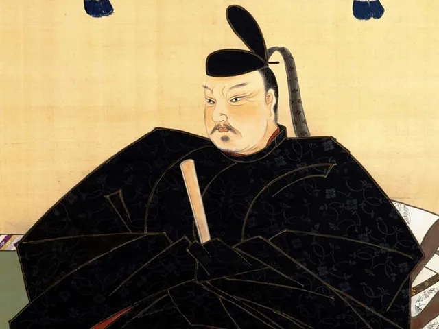 豊臣秀長