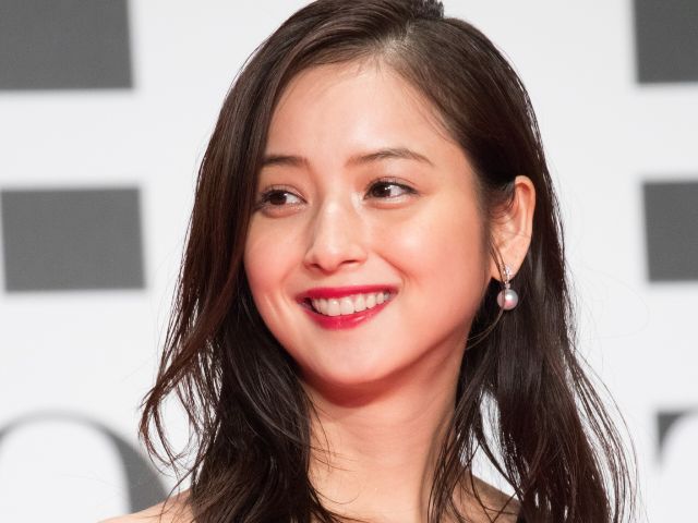佐々木希