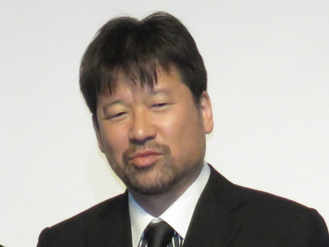 佐藤二朗