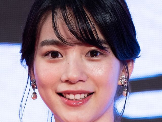 のん