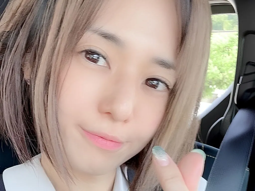蒼井そら