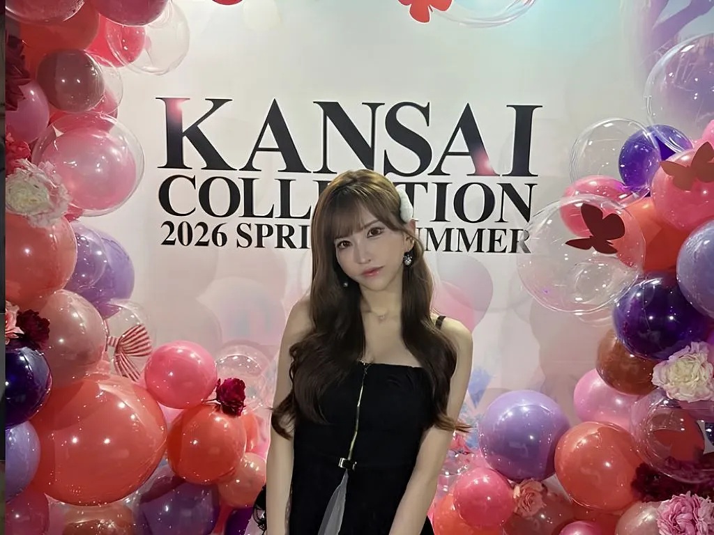 逮捕された超人気キャバ嬢・ヤマトリノ
