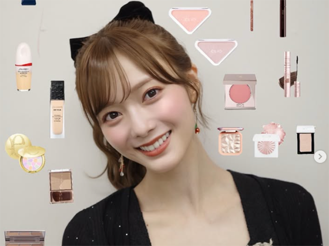 田村保乃