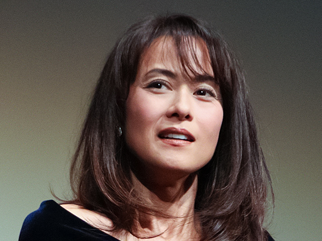 後藤久美子