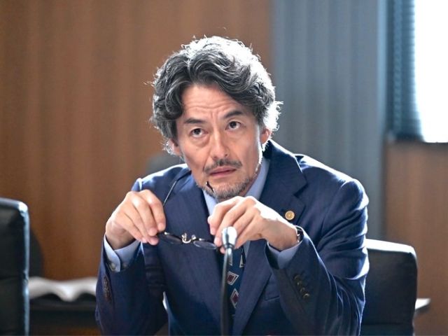 山口馬木也