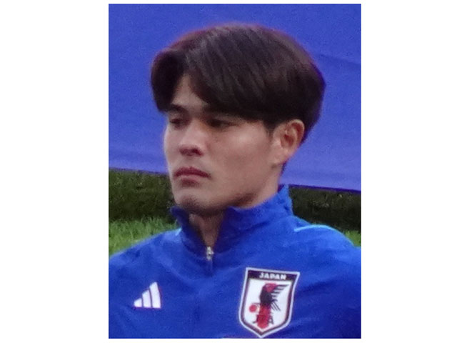 佐野海舟