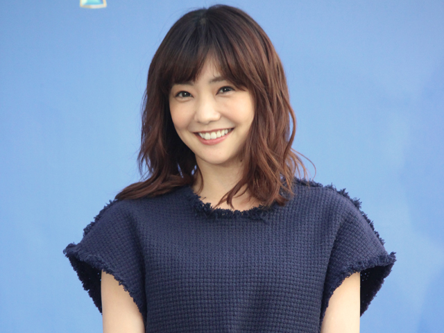 倉科カナ