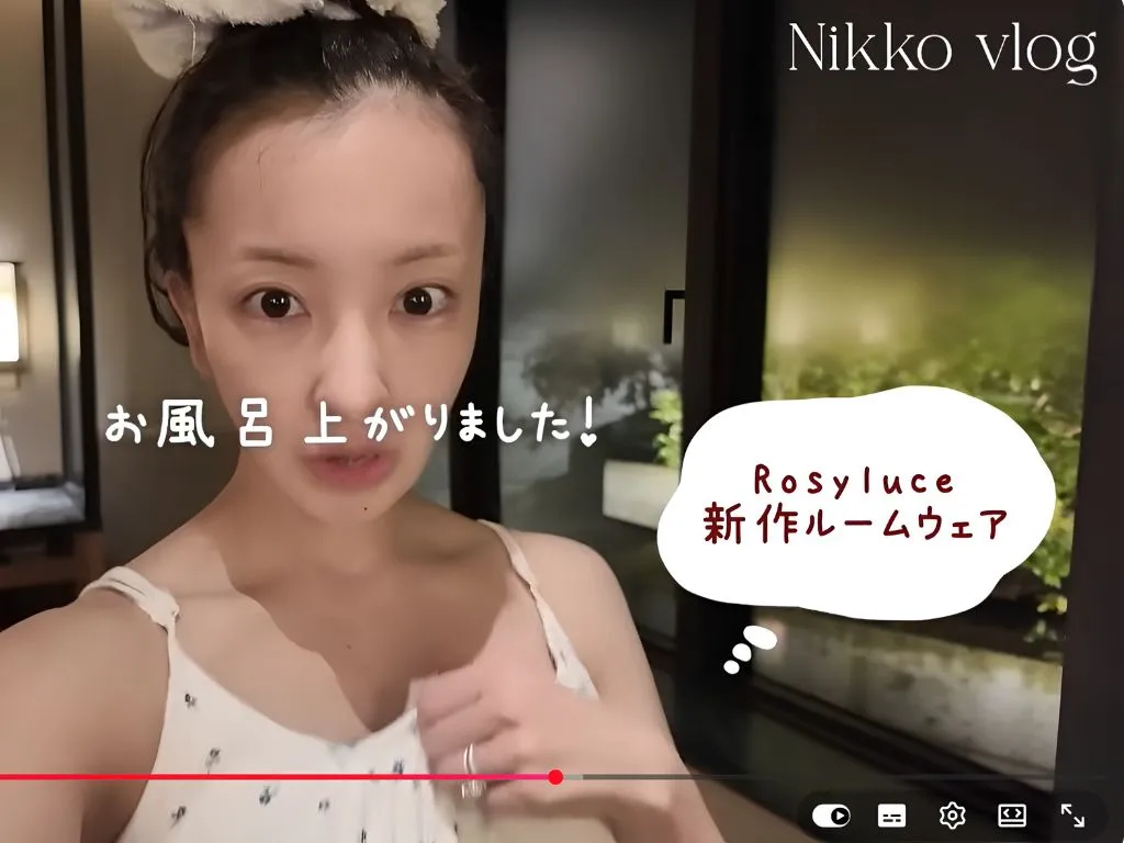板野友美