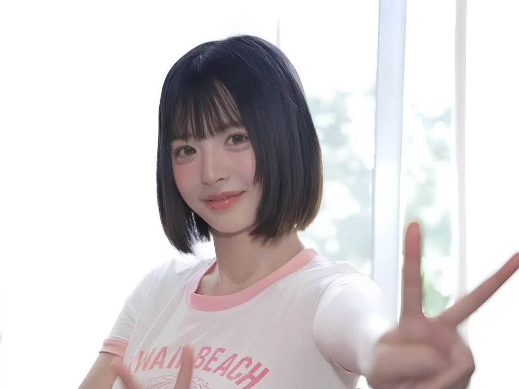博多彩葉
