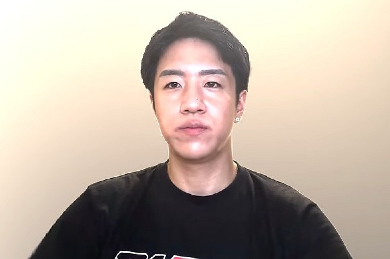 KENZO