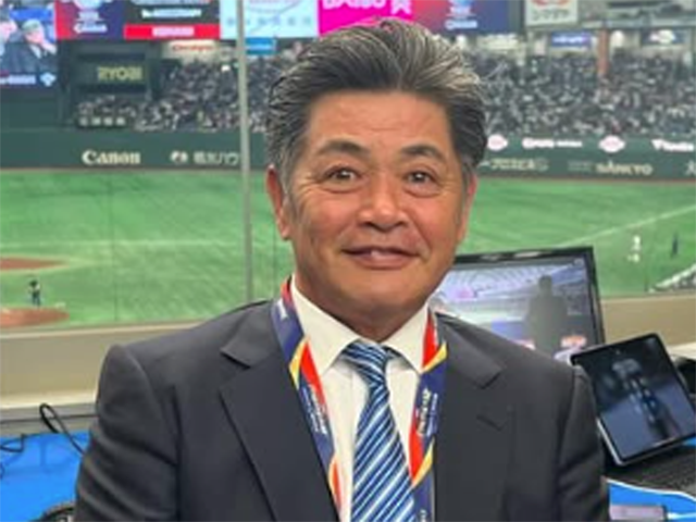 工藤公康