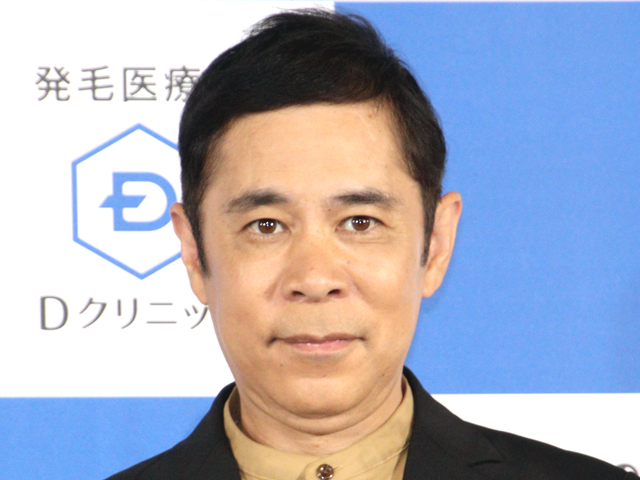 岡村隆史