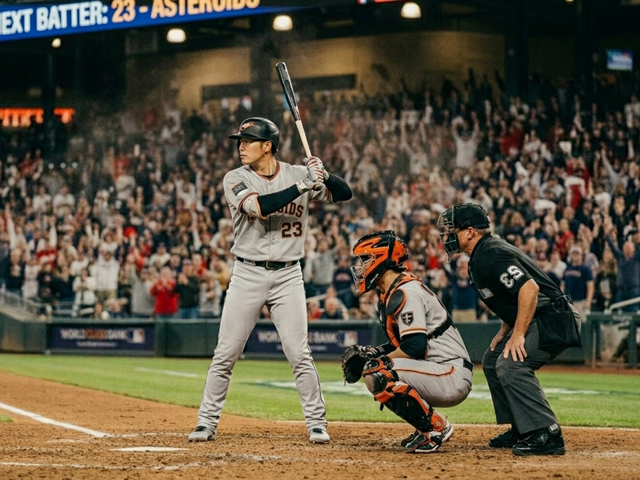 プロ野球