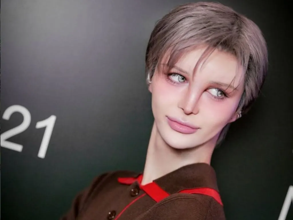 タレントのMattに性被害の文春砲が