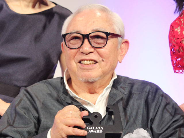 倉本聰