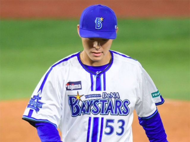 中川颯