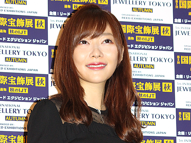 指原莉乃