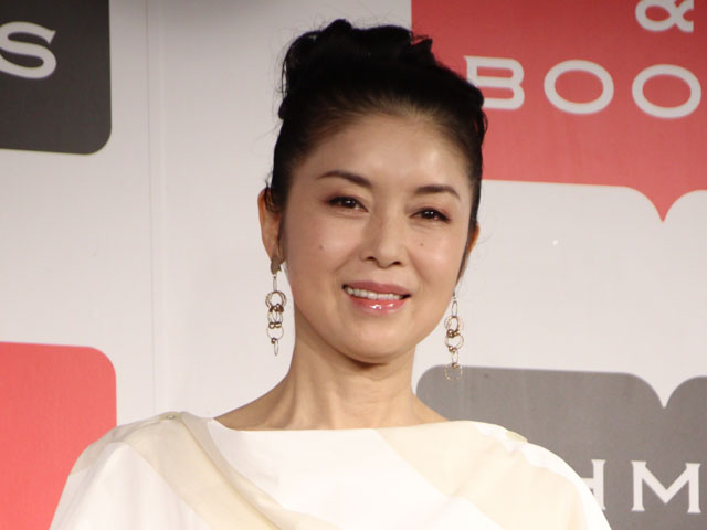 藤あや子
