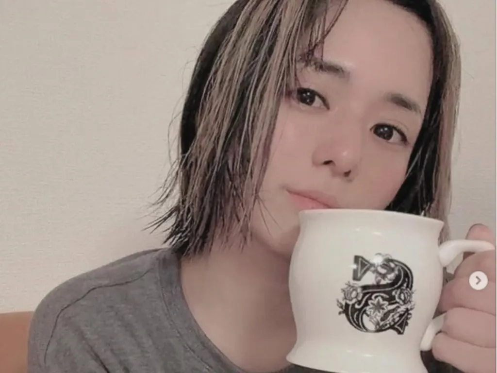 蒼井そら