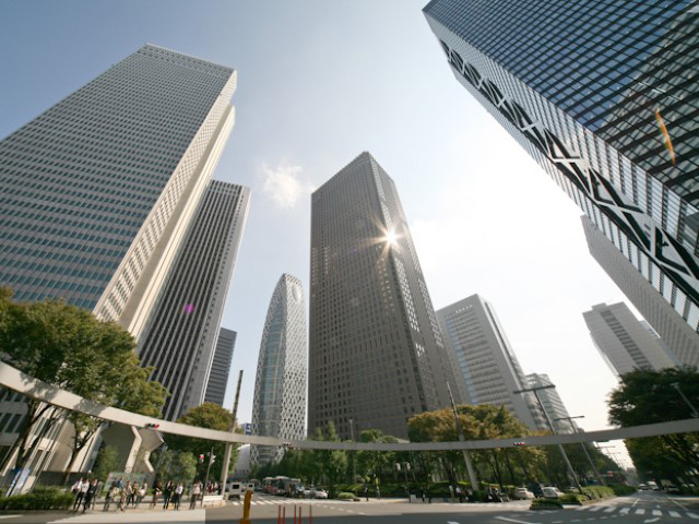 企業経済深層レポート