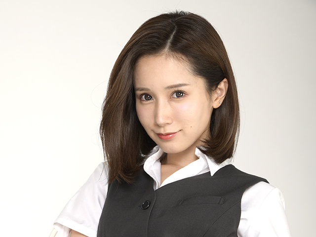 エッチな悩み一発回答!『Dr.みなみのSEXチン療所』