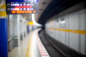 阪急京都線の特急車両で新たな有料座席が登場予定 