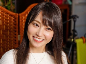 フリーアナウンサー・気象予報士／中川祐子インタビュー〜“奇跡の50歳”がグラビア引退!?