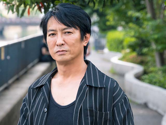 平本淳也